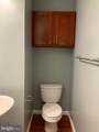 3301 Castle Ridge Circle - Photo 19