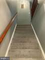 3301 Castle Ridge Circle - Photo 21