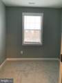 3301 Castle Ridge Circle - Photo 24