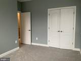 3301 Castle Ridge Circle - Photo 25