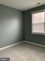 3301 Castle Ridge Circle - Photo 26