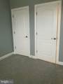3301 Castle Ridge Circle - Photo 27