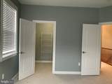 3301 Castle Ridge Circle - Photo 28