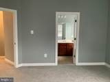 3301 Castle Ridge Circle - Photo 29