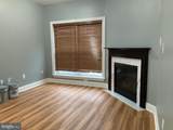 3301 Castle Ridge Circle - Photo 3