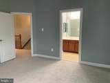 3301 Castle Ridge Circle - Photo 30