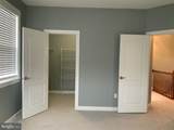 3301 Castle Ridge Circle - Photo 31