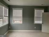 3301 Castle Ridge Circle - Photo 32