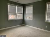 3301 Castle Ridge Circle - Photo 33