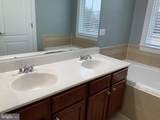 3301 Castle Ridge Circle - Photo 34