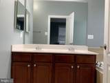 3301 Castle Ridge Circle - Photo 35