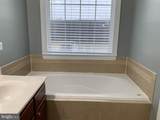 3301 Castle Ridge Circle - Photo 36