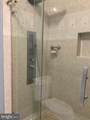 3301 Castle Ridge Circle - Photo 38
