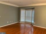 3301 Castle Ridge Circle - Photo 39