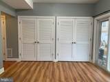3301 Castle Ridge Circle - Photo 4