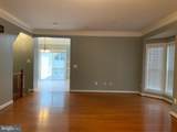 3301 Castle Ridge Circle - Photo 40