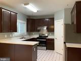 3301 Castle Ridge Circle - Photo 41
