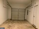 3301 Castle Ridge Circle - Photo 42