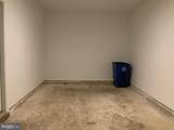 3301 Castle Ridge Circle - Photo 43