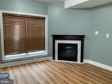 3301 Castle Ridge Circle - Photo 6