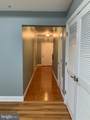 3301 Castle Ridge Circle - Photo 8