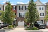 23048 Mountain Laurel Lane - Photo 1
