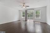 23048 Mountain Laurel Lane - Photo 10