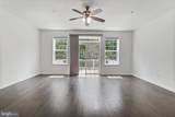 23048 Mountain Laurel Lane - Photo 11