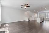 23048 Mountain Laurel Lane - Photo 12