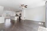 23048 Mountain Laurel Lane - Photo 13