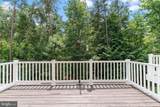 23048 Mountain Laurel Lane - Photo 15