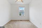 23048 Mountain Laurel Lane - Photo 16
