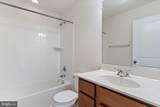 23048 Mountain Laurel Lane - Photo 18