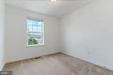 23048 Mountain Laurel Lane - Photo 19