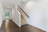 23048 Mountain Laurel Lane - Photo 2