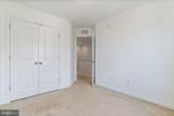 23048 Mountain Laurel Lane - Photo 20