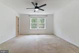 23048 Mountain Laurel Lane - Photo 21