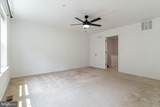 23048 Mountain Laurel Lane - Photo 22