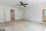 23048 Mountain Laurel Lane - Photo 23
