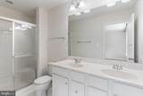 23048 Mountain Laurel Lane - Photo 24