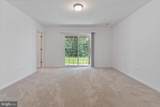 23048 Mountain Laurel Lane - Photo 27