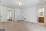 23048 Mountain Laurel Lane - Photo 28