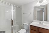 23048 Mountain Laurel Lane - Photo 29