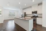23048 Mountain Laurel Lane - Photo 3