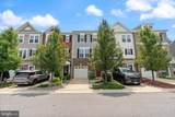 23048 Mountain Laurel Lane - Photo 32