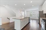 23048 Mountain Laurel Lane - Photo 4