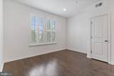 23048 Mountain Laurel Lane - Photo 8