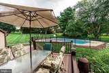 2308 Shepherd Court - Photo 44