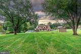 2308 Shepherd Court - Photo 46