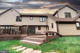 2308 Shepherd Court - Photo 47